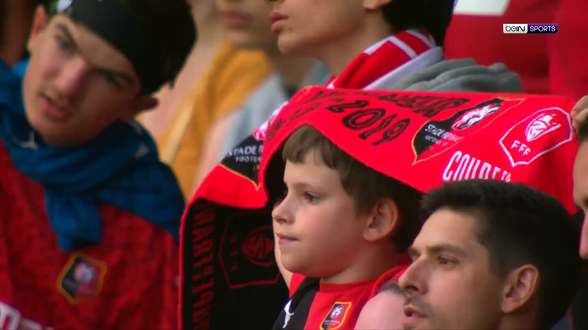 EN HL LG1 SRFC OLM 140522