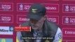 'That's life' - Tuchel reflects on more Wembley penalty heartbreak in FA Cup