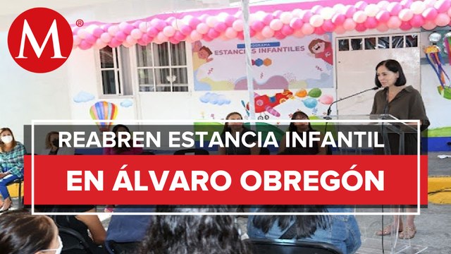 Los discursos de apoyo a las mujeres sin presupuesto son palabras vacías: Lía Limón