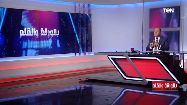 ما هي فنلندا التي تعتبر فتيل اشتعال الحرب العالمية الثالثة بين روسيا والناتو؟ الديهي يشرح بالخريطة
