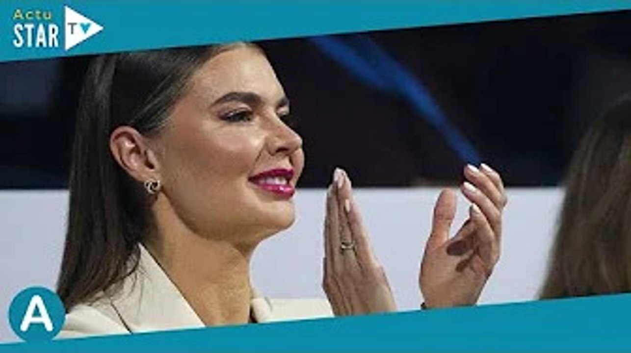 Vladimir Poutine : sa compagne, Alina Kabaeva, paye leur relation présumée au prix fort