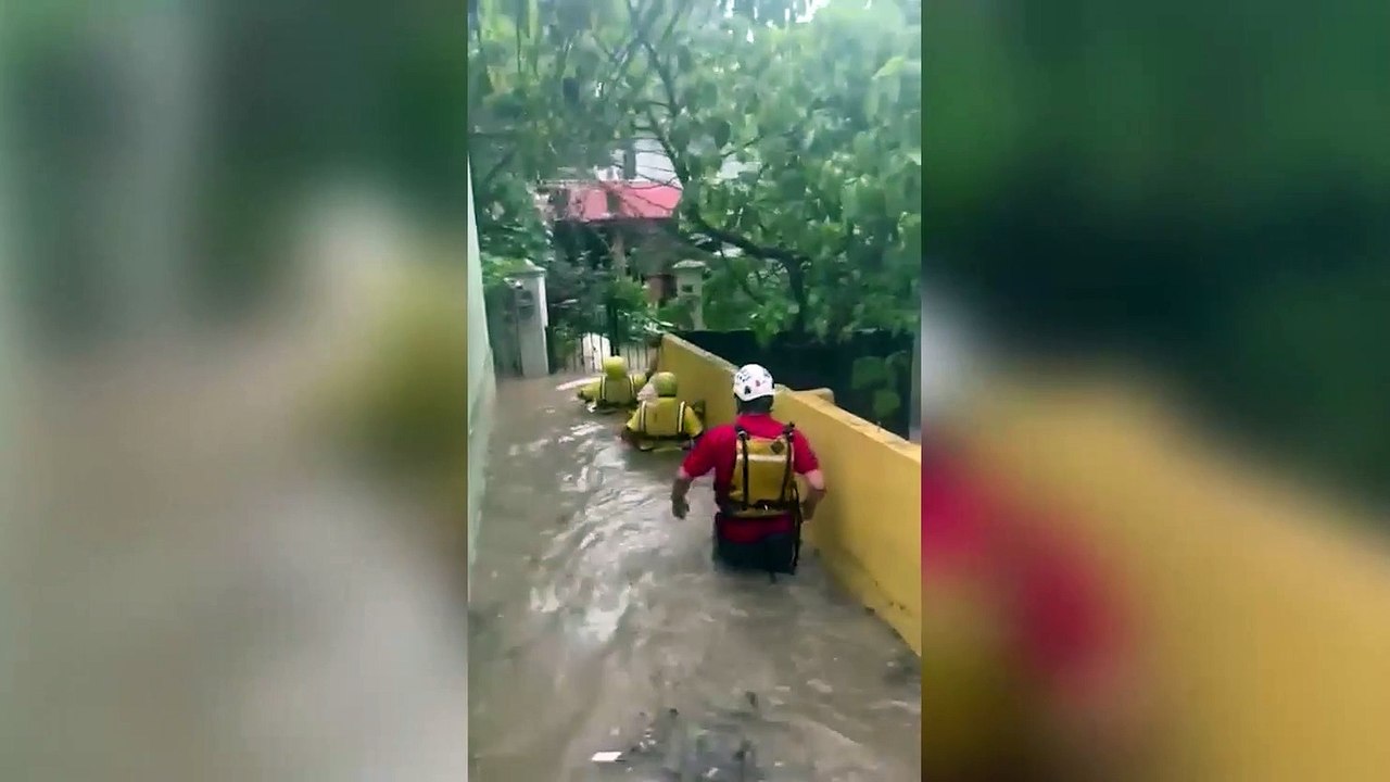 ext-inundaciones-140522