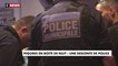 Piqûres en boîte de nuit : une descente de police à Roanne