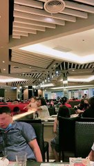 Look at the child, what did you do (Like & Subscribe) | شوف البنت الصغيره دي عملت اي ☺️♥️