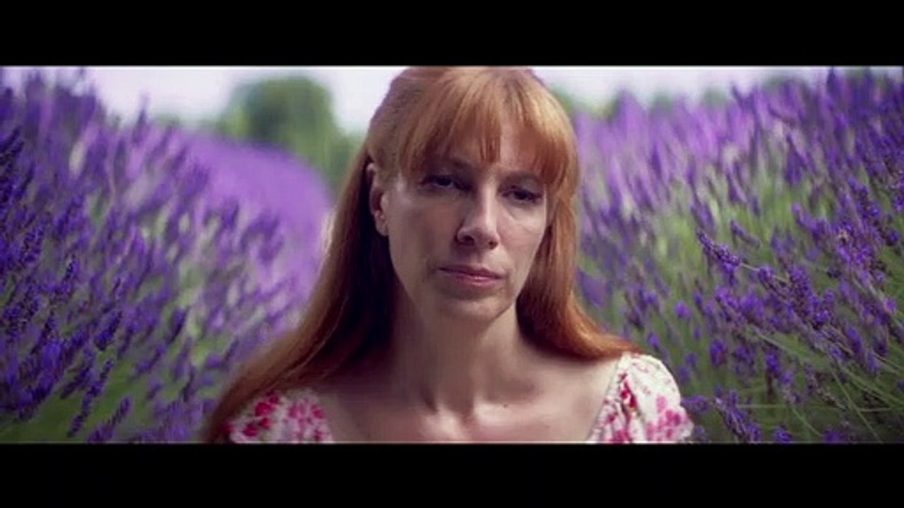The Lost Girls Trailer