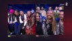 VOICI - Eurovision 2022 : l'Ukraine remporte la 66ème édition, découvrez la place de la France