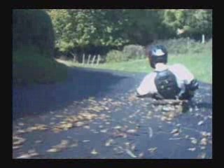 new mt verdun clip2 2006