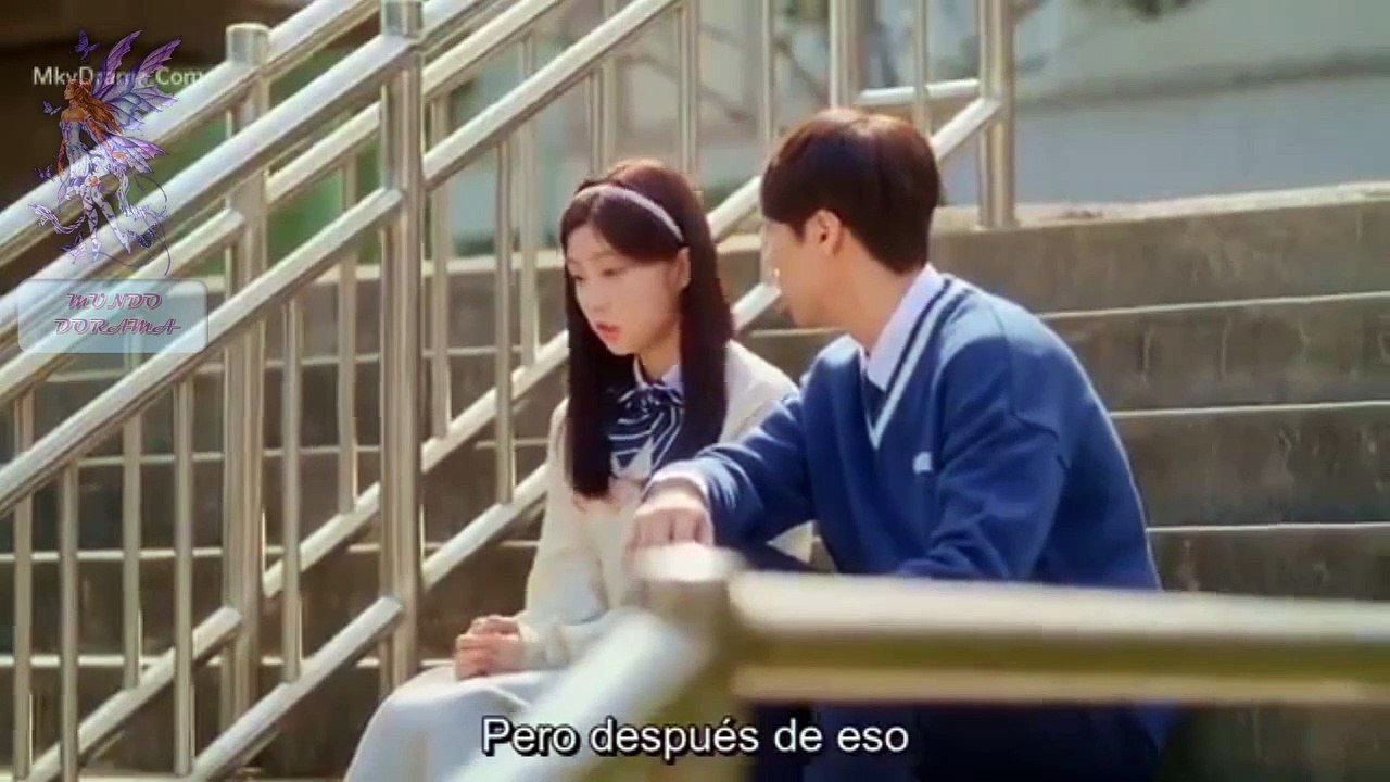 USUARIO NO ENCONTRADO 11