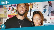 Tony Yoka : combien a-t-il d'enfants avec Estelle Mossely ?