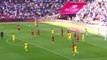 Chelsea v Liverpool  Key Moments  Final  Emirates FA Cup 2022