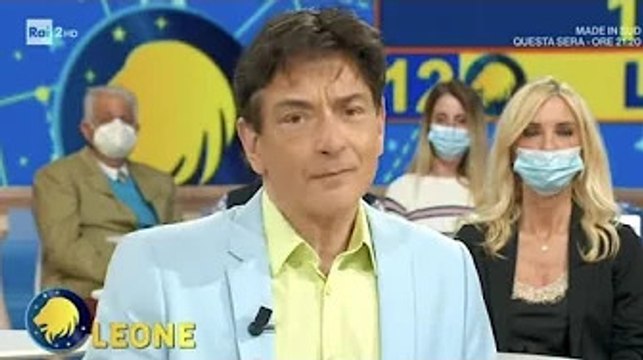 Paolo Fox, zodiaco settimanale: ecco le previsioni astrologiche dei primi quattro segni Si è chiusa