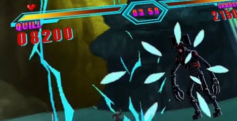 Marvels Guardians of the Galaxy S03 E17