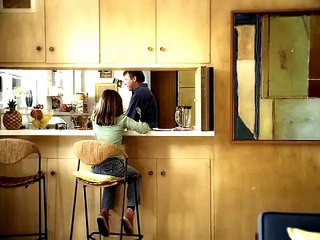 Gibson Guitars Commercial (2001)