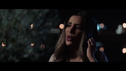 مسلسل عاشر صفحة الحلقة 16 السادسة عشر