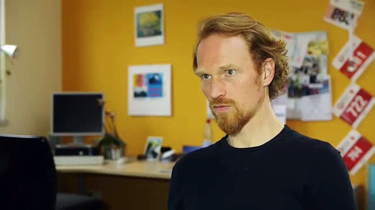 Die häufigsten psychischen Erkrankungen