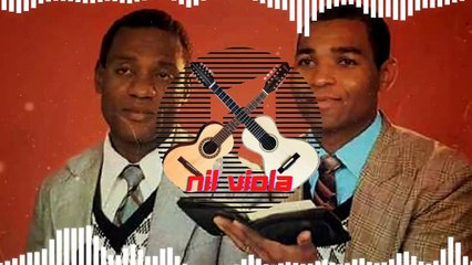 _mineiro e mineirinho  SAUDAÇÃO NO SENHOR