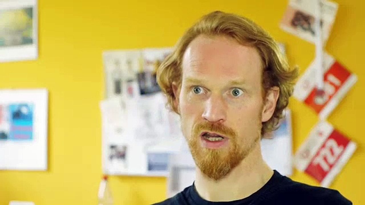 Dissoziale Persönlichkeitsstörung – Kennzeichen und Behandlung