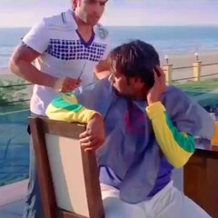 Golmaal Returns Superhit Comedy Movie Clips