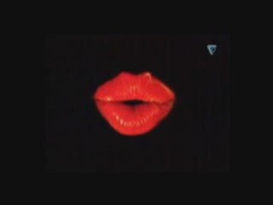 Jean jaques smoothie-2 People