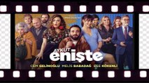 Aykut  Enişte | Türk Filmi | Komedi |  Sansürsüz | Hd | PART-3
