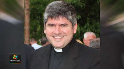 tn7-tico-nombrado-por-santa-sede-en-panama-140522