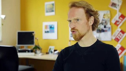 Formen der Borderline-Persönlichkeitsstörung-3 von 3