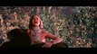 KING KONG Clip - -Put Me Down- (1976)