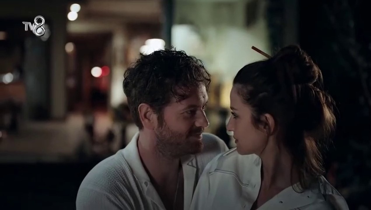 مسلسل الطفل سر أمه الحلقة 6 كاملة مترجمة قسم 1