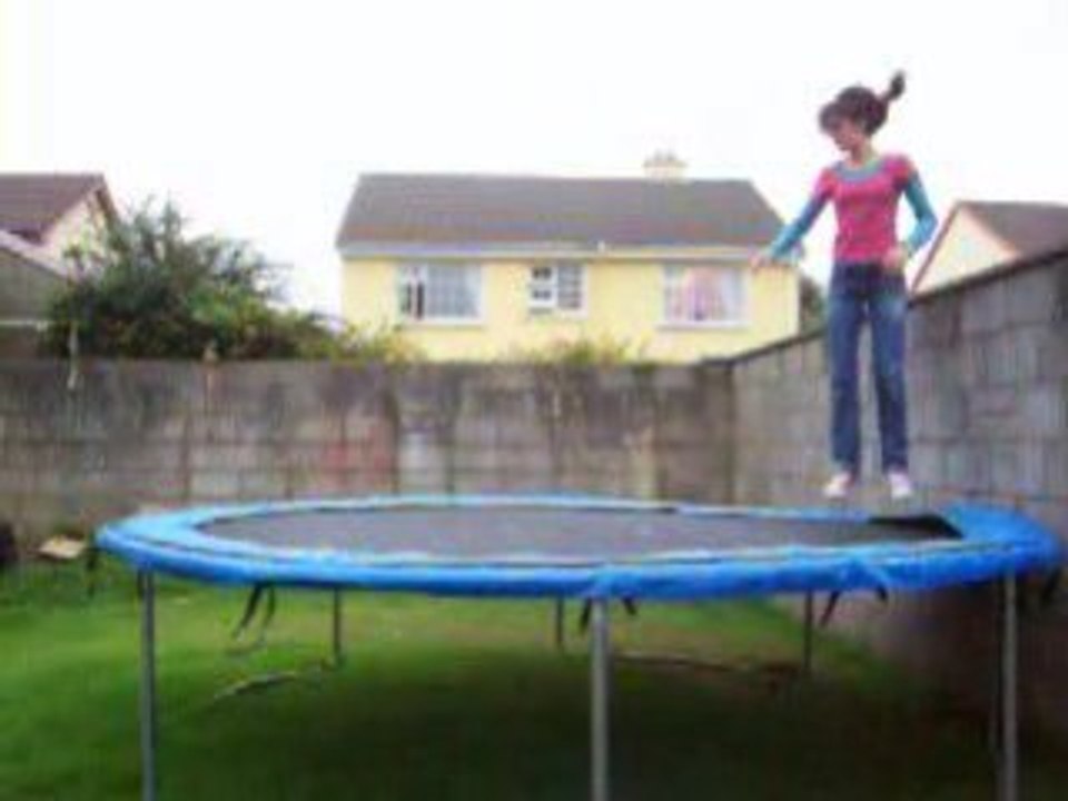Irlande 141