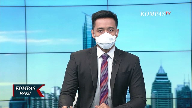 Kembali Berulah, Kelempok Separatis Teroris Teror dan Bakar Mes Guru di Distrik Ilaga