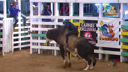 Monta - El Payaso 14 Mayo 2022