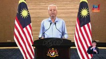 Penglibatan belia dalam arena politik perlu dikembangkan