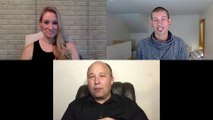 IR Interview: Melinda Collins & Yes Duffy For “The Challenge - All Stars” [Paramount -S3]
