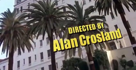 Wonder Woman S03 E13