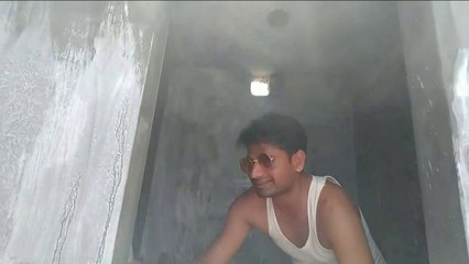 Moj kar di Bhai ne to ? मोज कर दी ? Round2 manpur ?