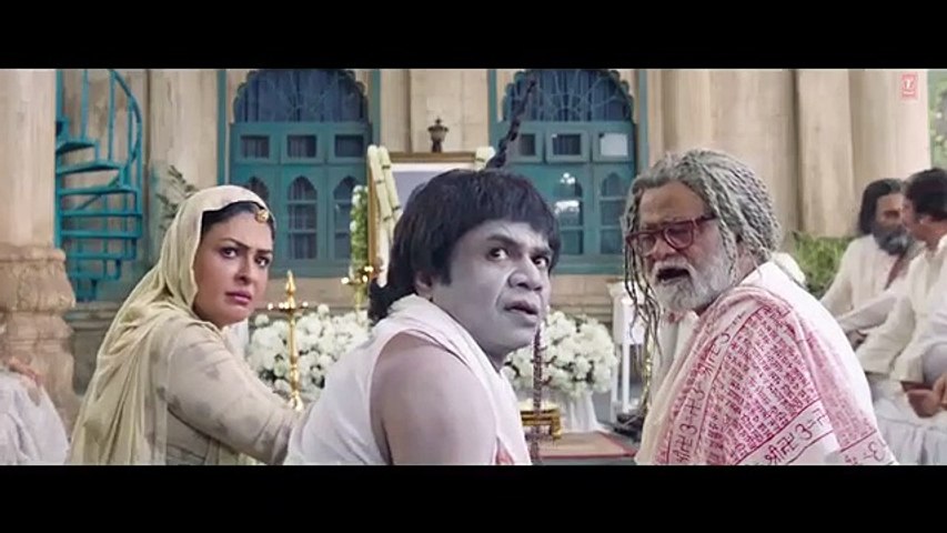 Bhool_Bhulaiyaa_2_(Trailer)_Kartik_A,_Kiara_A,_Tabu__Anees_B,_Bhushan_K,_Murad_K,_Anjum_K,_Pritam(360p)