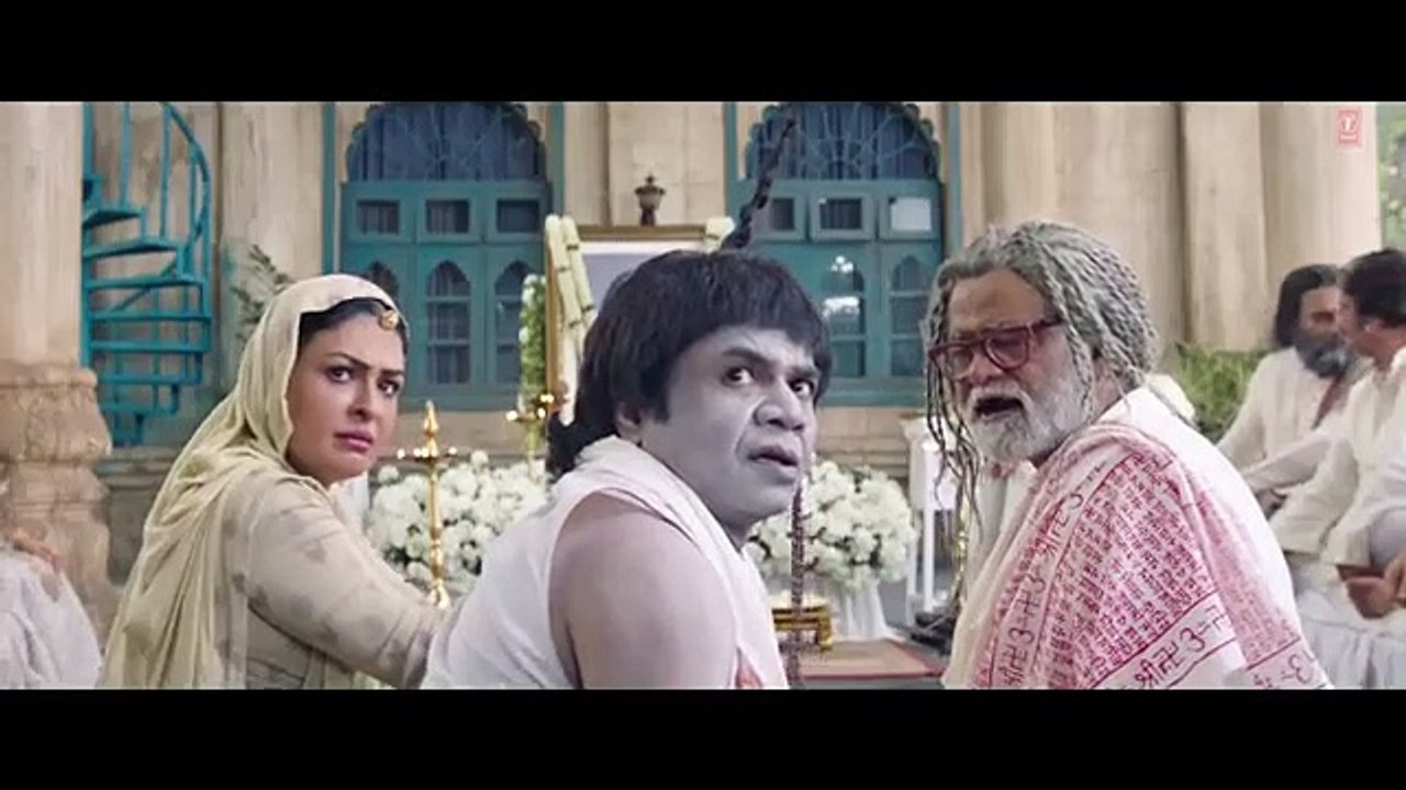 Bhool_Bhulaiyaa_2_(Trailer)_Kartik_A,_Kiara_A,_Tabu__Anees_B,_Bhushan_K,_Murad_K,_Anjum_K,_Pritam(360p)