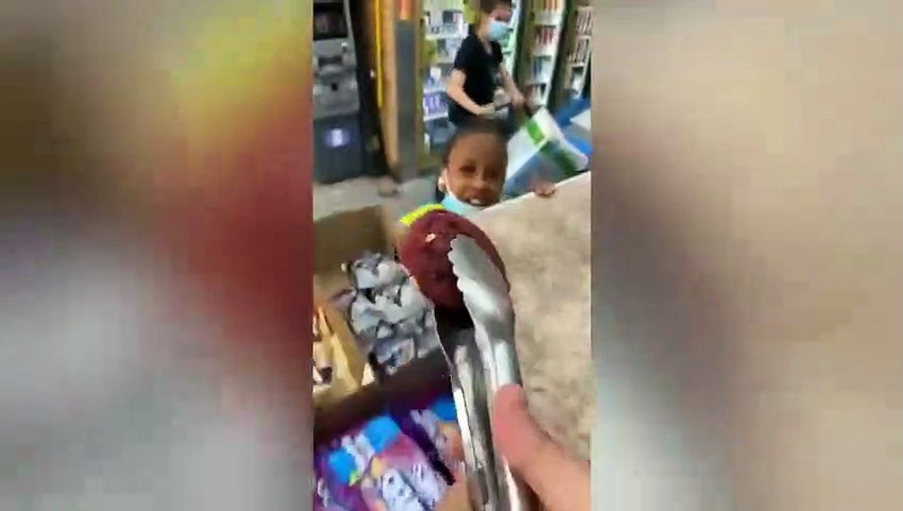 BEST MEMES COMPILATION  100 LOSE  Try Not to LAUGH Challenge  Dank Memes Compilation 2021_