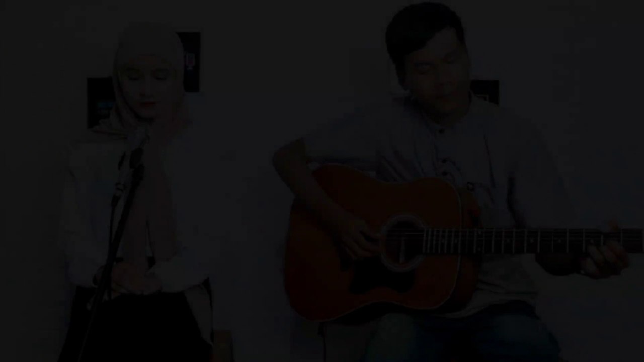 ALBI YA ALBI - DIAN SILFANI