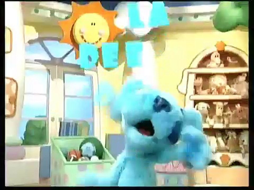 Opening To Yo-Gabba-Gabba!_Birthday Boogie 2010 DVD.mp4
