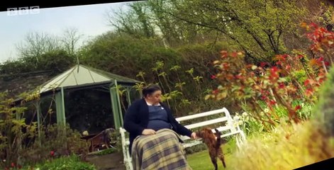 Malory Towers S02 E13