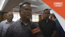 PRU15 | Biar PM tentukan bila Parlimen dibubar