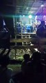Kopi dangdut Indonesia
