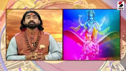 જાણીએ શ્રી વિષ્ણુના કાચબા અવતારની રોચક કથા