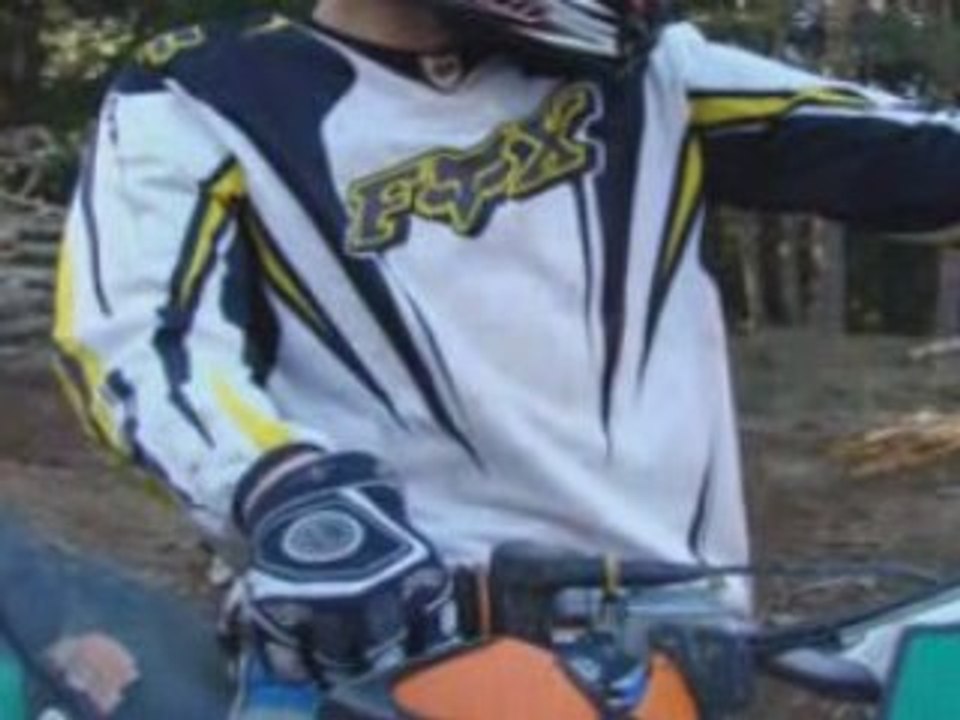 Nos 2champion