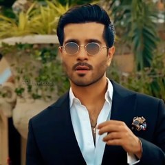 Aye Musht-e-Khaak - Do You Know Killer Status - AR Lyricals - (2022)