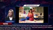 'SNL': Steve Martin Makes Fart Jokes With Selena Gomez - 1breakingnews.com