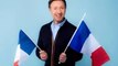 Stéphane Bern prend position pendant l'Eurovision : "Personne ne chante en français, c'est désolant"