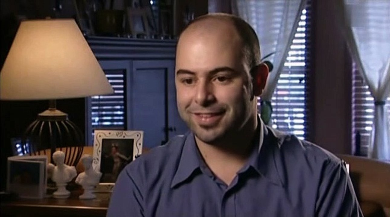 Mayday-Alarm im Cockpit-Mit leeren Tanks