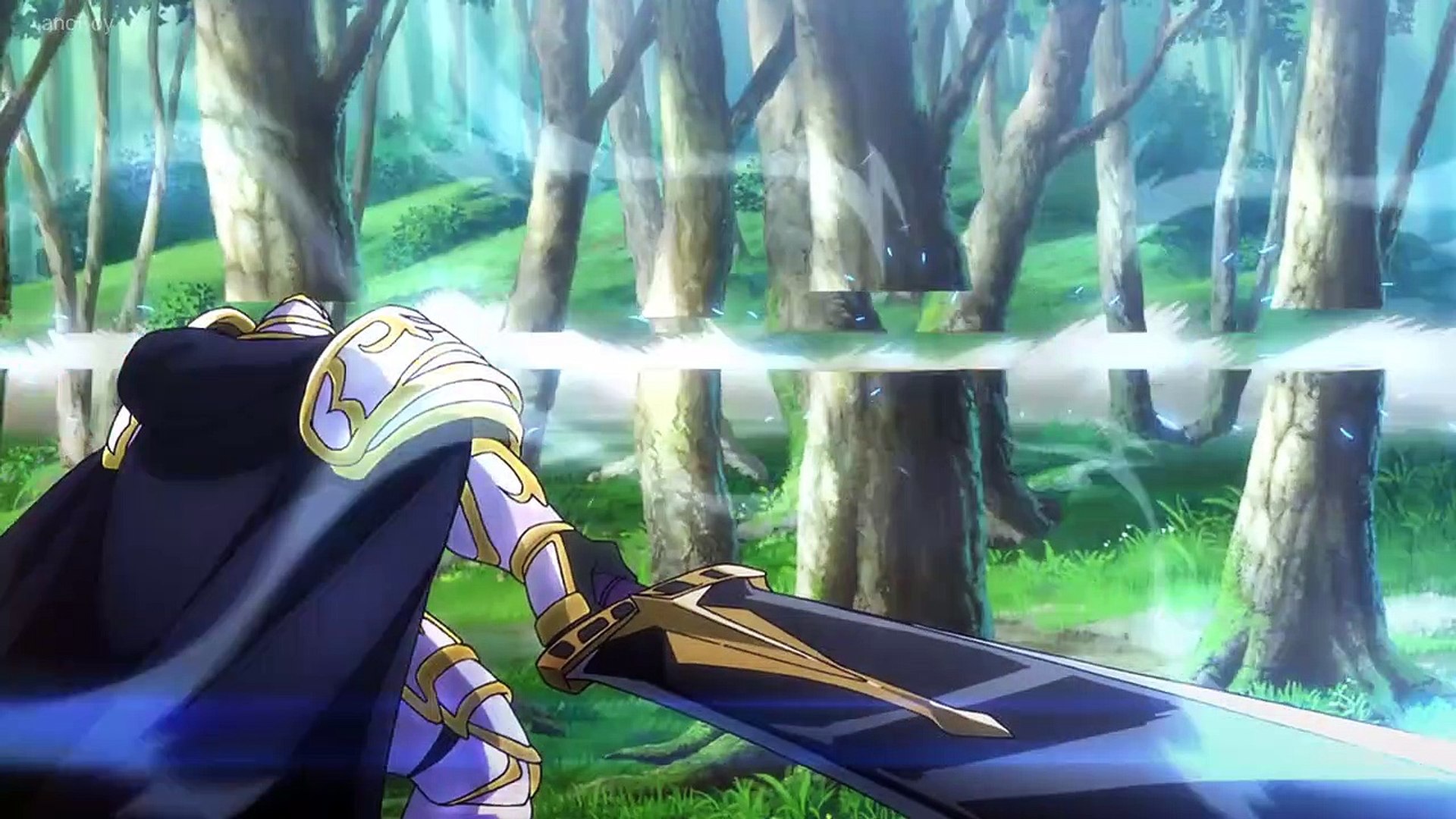 Gaikotsu Kishi sama Tadaima Isekai E Odekake Chuu Ep 1 Gaikotsu Kishi-sama, Tadaima Isekai e Odekakechuu Episode 1 Subtitle  Indonesia - Video Dailymotion